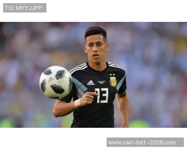 武汉巴萨足球学校助力青少年成长打造足球梦想新天地