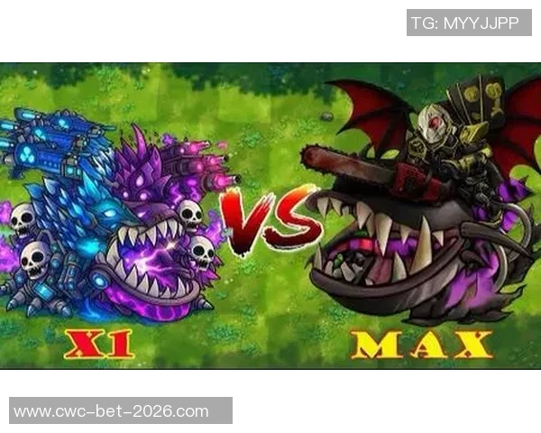 植物大战足球僵尸全新挑战赛开启植物与僵尸的足球对决谁将赢得最终胜利