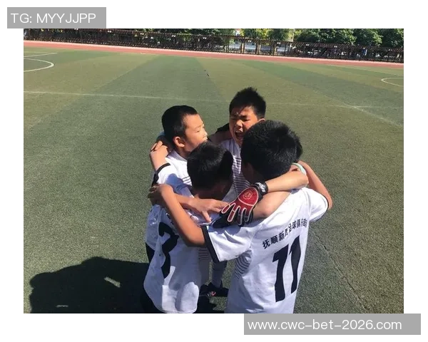 欧塞尔足球俱乐部三明治的美味之旅与足球激情的完美结合