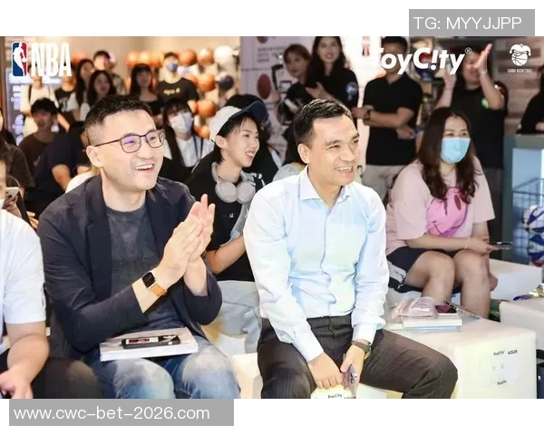 篮球服代理行业新机遇如何把握与发展策略分析