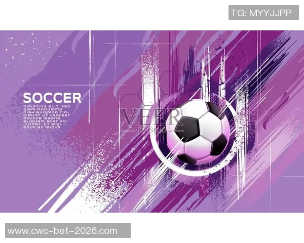 足球书包图片素材软件助你轻松打造个性化运动风格的背包设计