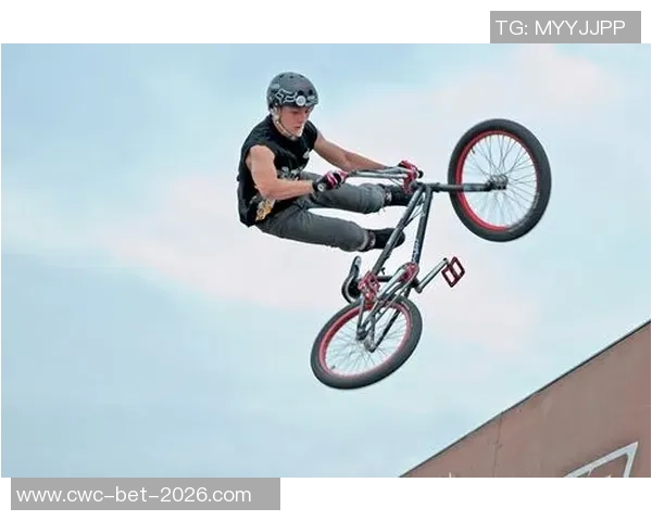 足球非凡之路全章节txt下载畅享精彩赛事与感人故事的完美结合